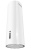 Maunfeld LEE ISLA (sensor) 39 WHITE Детальное фото товара: Maunfeld LEE ISLA (sensor) 39 WHITE