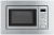 Smeg FMI017X Детальное фото товара: Smeg FMI017X