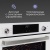 Zigmund & Shtain E 153 W Детальное фото товара: Zigmund & Shtain E 153 W