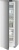 Детальное фото товара: Liebherr SFNsfd 5247-22 001 Plus NoFrost