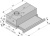Konigin Helena White 60 Детальное фото товара: Konigin Helena White 60