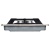 Konigin Flash 302 IXW Детальное фото товара: Konigin Flash 302 IXW