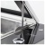 Детальное фото товара: Caso VacuChef Slim-Line