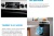 Midea MFO-D4E20T9E(SL) Детальное фото товара: Midea MFO-D4E20T9E(SL)