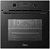 Фото товара: Midea MO69103GB