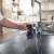 DeLonghi ECAM350.50.B Детальное фото товара: DeLonghi ECAM350.50.B