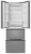 Maunfeld MFF180NFSE01 Детальное фото товара: Maunfeld MFF180NFSE01