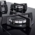 DeLonghi NSL 590D NCM RUS Детальное фото товара: DeLonghi NSL 590D NCM RUS