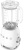 Smeg BLF03WHEU Детальное фото товара: Smeg BLF03WHEU