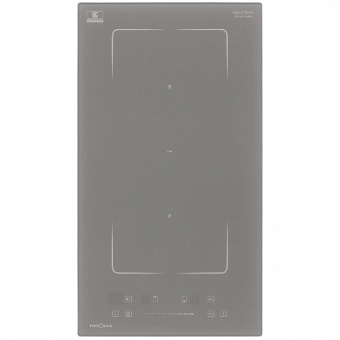 Детальное фото товара: Krona MYSTERIUM max ih 30 GR
