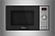 Фото товара: Midea AG820BJU-SS