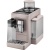 Детальное фото товара: DeLonghi EXAM440.55.BG