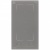 Krona MYSTERIUM max ih 30 GR Детальное фото товара: Krona MYSTERIUM max ih 30 GR