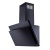 EXITEQ EX-1496 Black Детальное фото товара: EXITEQ EX-1496 Black
