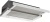 Konigin Helena White 60 Детальное фото товара: Konigin Helena White 60