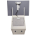 Konigin Loon Ivory 60 Детальное фото товара: Konigin Loon Ivory 60