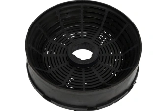 Детальное фото товара: DeLonghi DFC060