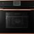 Фото товара: Kuppersbusch B 6550.0 S7 Copper