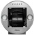 Детальное фото товара: Konigin Beauty Inox 31