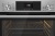 MILLEN MEO 6002 IX Детальное фото товара: MILLEN MEO 6002 IX