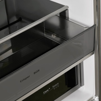 Детальное фото товара: Maunfeld MFF183NFBE