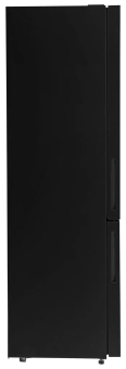 Детальное фото товара: Hiberg RFC-400DX NFGB inverter