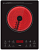Фото товара: making Oasis everywhere PI-SKLK