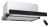 Детальное фото товара: EXITEQ EX-1145 black