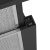 Maunfeld Clyde 50 Glass Black Детальное фото товара: Maunfeld Clyde 50 Glass Black
