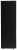 HIBERG RFC-400DX NFGB inverter Детальное фото товара: Hiberg RFC-400DX NFGB inverter