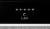 LEX GS BLOC P 600 BLACK Детальное фото товара: LEX GS BLOC P 600 BLACK