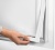 Liebherr IRBSd 5120-22 001 Plus BioFresh Детальное фото товара: Liebherr IRBSd 5120-22 001 Plus BioFresh