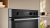 NEFF B6AVH7AN3F Детальное фото товара: NEFF B6AVH7AN3F
