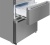 Kuppersberg RFFI 2070 X Детальное фото товара: Kuppersberg RFFI 2070 X