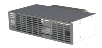 Детальное фото товара: Kuppersbusch ZKM 8051-1