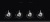 Smeg SI364BM Детальное фото товара: Smeg SI364BM