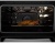 Детальное фото товара: HIBERG MS-VM 5115 B SMART