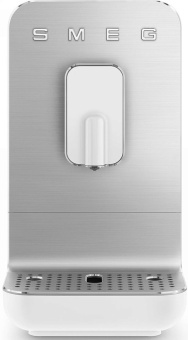 Детальное фото товара: Smeg BCC11WHMEU