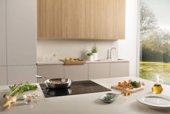 Детальное фото товара: Gorenje GI6442BSCE