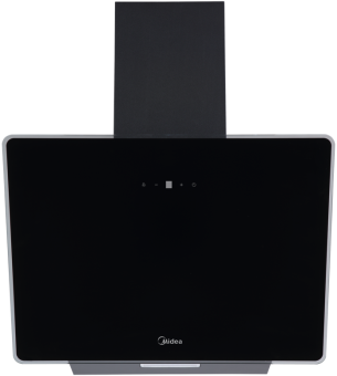 Детальное фото товара: Midea MH60AN364GB