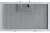 HIBERG VMF 6191 W Детальное фото товара: HIBERG VMF 6191 W
