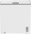 Детальное фото товара: Midea MDRC283FZF01D