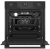MEFERI MEO6013BK ULTRA Детальное фото товара: MEFERI MEO6013BK ULTRA