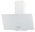 Фото товара: Krona POLLY 600 WHITE PB V2