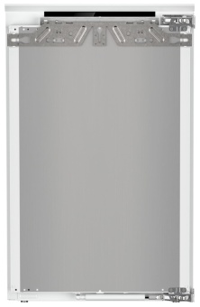 Детальное фото товара: Liebherr IRbi 3951-22 001 Prime EasyFresh