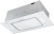 MEFERI INBOX60BG GLASS ULTRA Детальное фото товара: Meferi INBOX60BG GLASS ULTRA