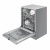 MEFERI MDW6062 LIGHT Детальное фото товара: MEFERI MDW6062 LIGHT