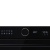 LEX EDM 1002 ONE BL Детальное фото товара: LEX EDM 1002 ONE BL