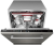Toshiba DW-16B1(B)-RU Детальное фото товара: Toshiba DW-16B1(B)-RU