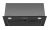 Maunfeld CROSBY POWER 60 BLACK Детальное фото товара: Maunfeld CROSBY POWER 60 BLACK